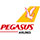 tour-card airline