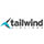 tour-card airline